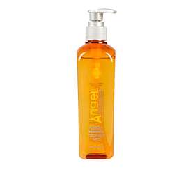 Angel Haircare Marine Depth Spa Hair Wet Gel 250ml