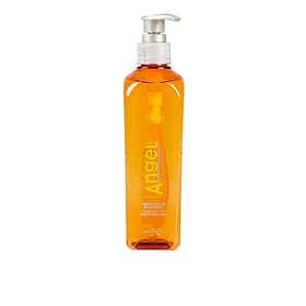 Angel Haircare Marine Depth Hair Design Gel 250ml