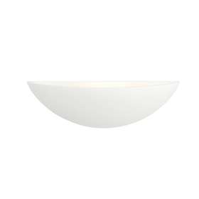 Saxby Crescent Mini (1L)