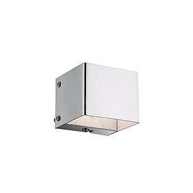 Ideal Lux Flash AP1