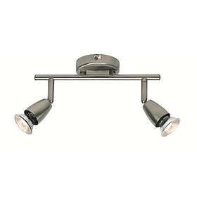 Poole Lighting Amalfi Bar (2L)