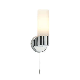 Saxby Pure Single