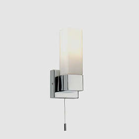 Saxby Square Single