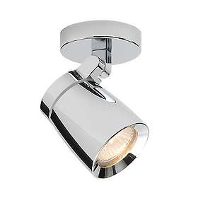 Poole Lighting Knight Single IP44 (35W)