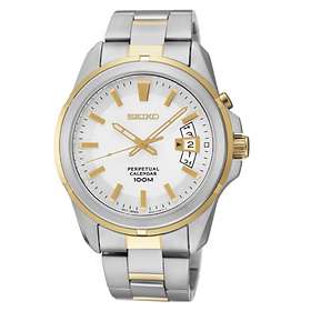 Seiko SNQ132P1