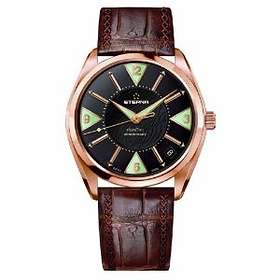 Eterna Kontiki 1210.69.43.1183