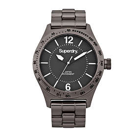 Superdry SYG107
