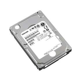 Toshiba AL13SEB300 64MB 300GB
