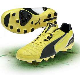 puma king prix