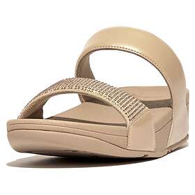 Fit Flops Lulu Slide (Femme)