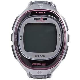 Timex Ironman Run Trainer T5K629