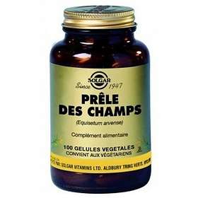 Solgar Vegetal Silica 100 Kapslar