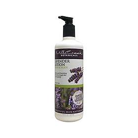 Mill Creek Hand & Body 473ml