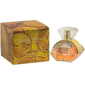 Linn Young Gold Mine edp 100ml