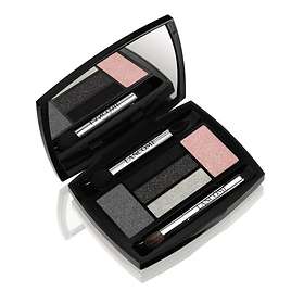 Lancome Hypnose Doll Eyes Palette