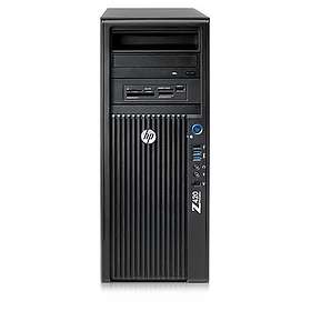 HP Z420 WM533ET#ABU