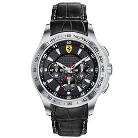 Ferrari Scuderia 0830039