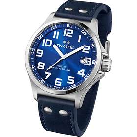 armani exchange ax2509