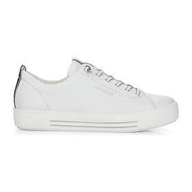 Remonte D2802