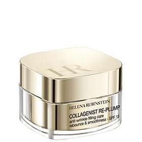Helena Rubinstein Collagenist Re-Plump SPF15 Peau Sèche 50ml
