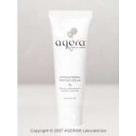 agera antibacterial peptide cream