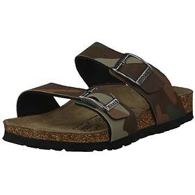 Birkenstock Skorpios (Jr)
