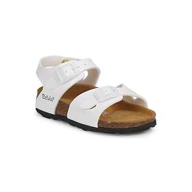 betula birkenstock