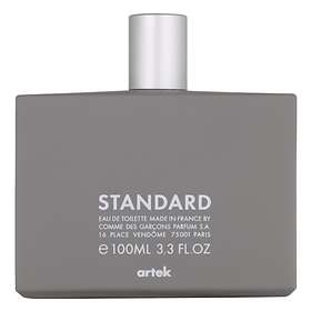 Comme des Garcons Standard edt 100ml