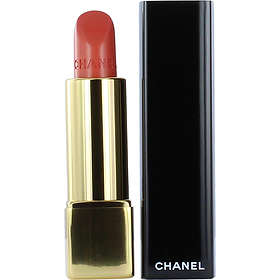 Chanel Rouge Allure Luminous Intense Lip Colour Best Price