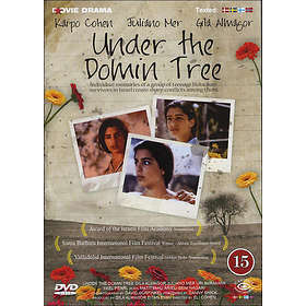 Under the Domin Tree (DVD)