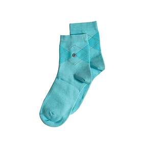 Burlington Argyle Sock (Dame)