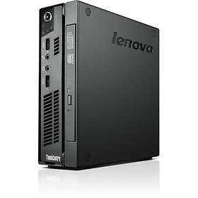 Lenovo ThinkCentre M92 3207C5M