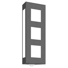 CMD Aqua Smile 22/BM