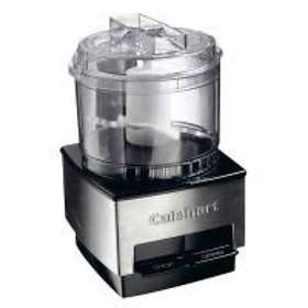 Cuisinart DLC-1 Best Price | Compare deals at PriceSpy UK