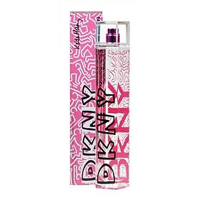 DKNY Women Limited Edition edt 100ml
