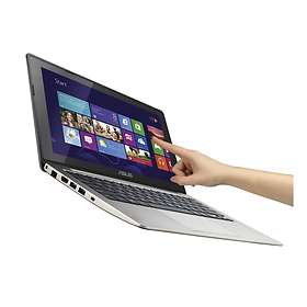 Asus Vivobook X202E-CT082H