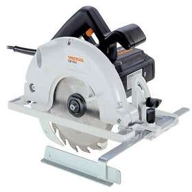 Protool CSP 55-2 SYS