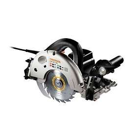 Protool CSP 56-2
