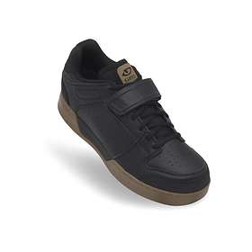 Giro Chamber (Homme)