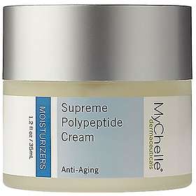 MyChelle Dermaceuticals Supreme Polypeptide Cream Sensitive Skin 35ml