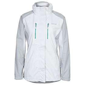 Regatta Calderdale Jacket (Femme)