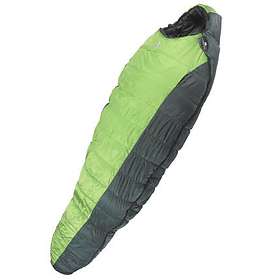 mountain equipment sleepwalker