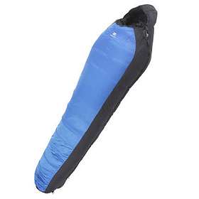 mountain equipment firewalker