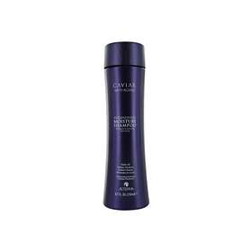 Alterna Haircare Caviar Anti Aging Replenishing Moisture Shampoo 250ml