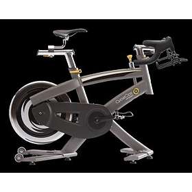 cycleops 100 pro indoor cycle