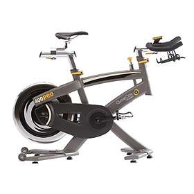 cycleops 400 pro