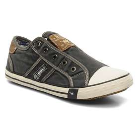 Buy Mustang Shoes Marcus (Women's) from £ - PriceSpy UK