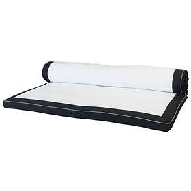 Inbed Sweden Basic Bäddmadrass 80x200cm