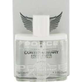 Police Contemporary edt 100ml