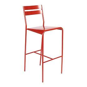 Fermob Facto Chaise de bar